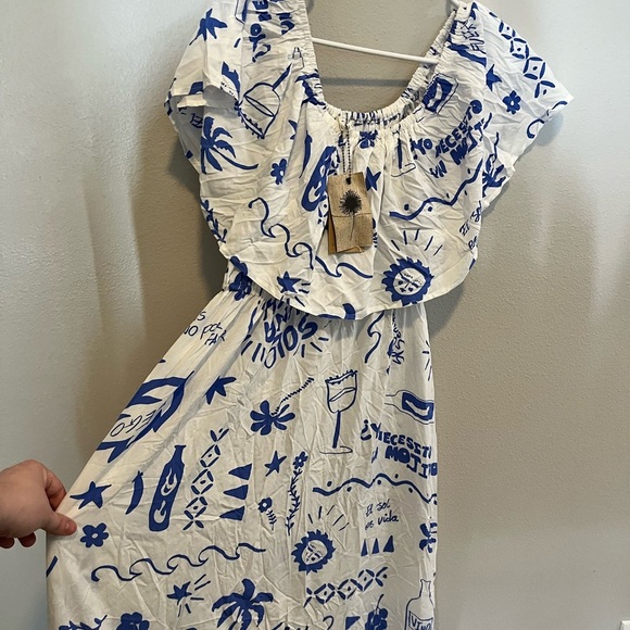 SOLD - Picture 3 of 7